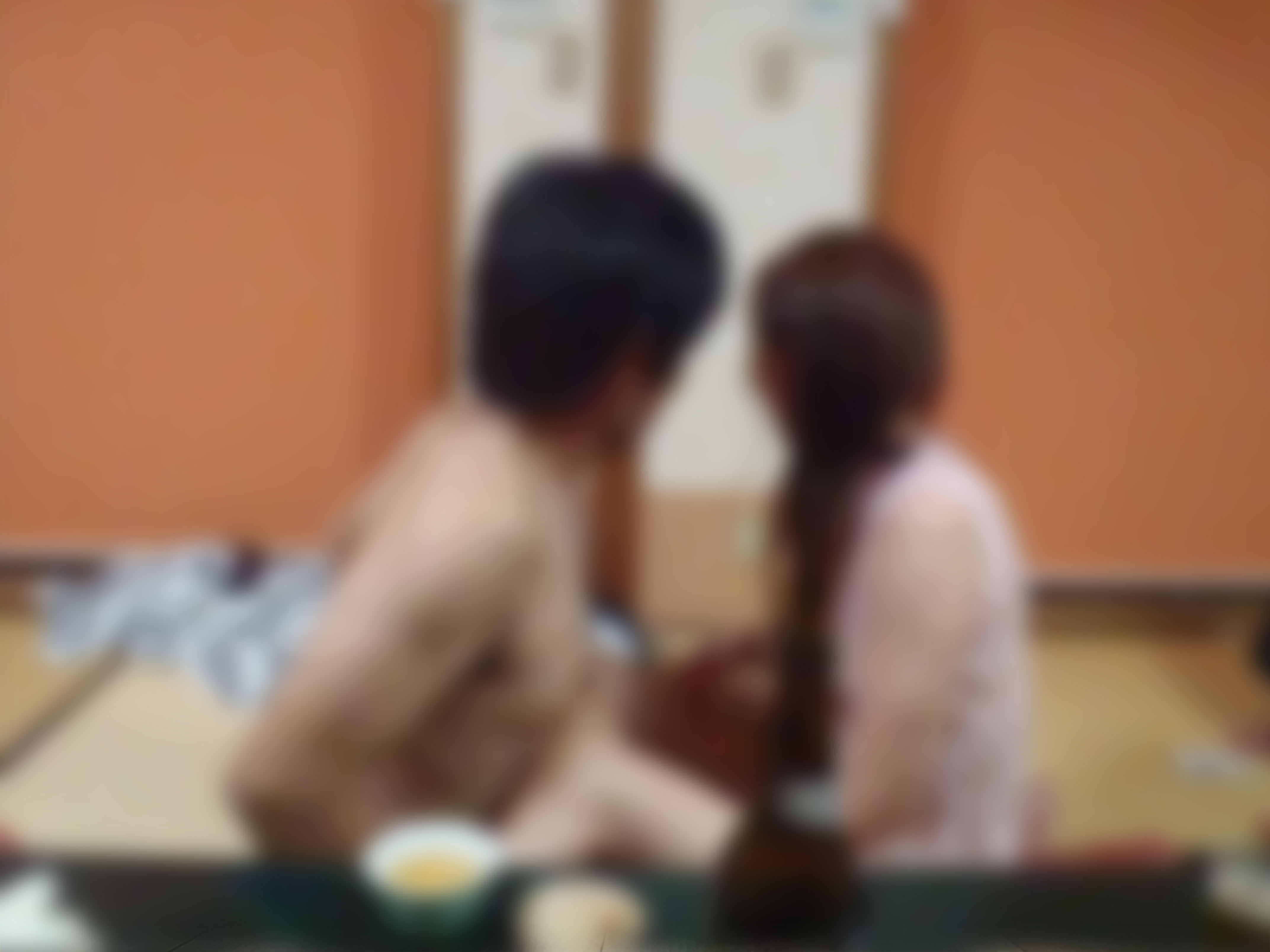 芦原温泉のスーパーコンパニオンは【ぶっちゃけ】どこまでできるのか？｜スーパーコンパニオン宴会旅行なら宴会ネット