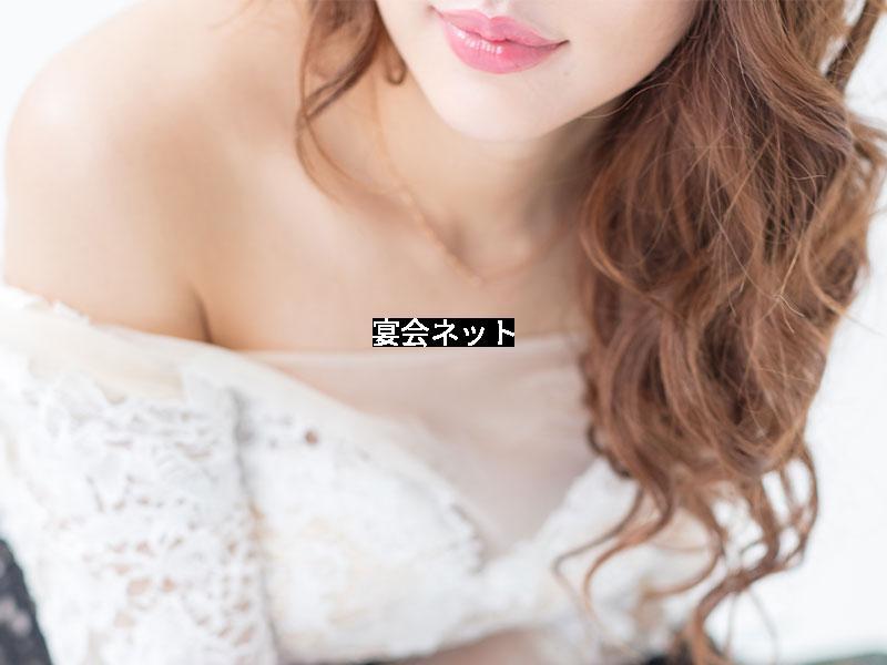 セクシーな女性