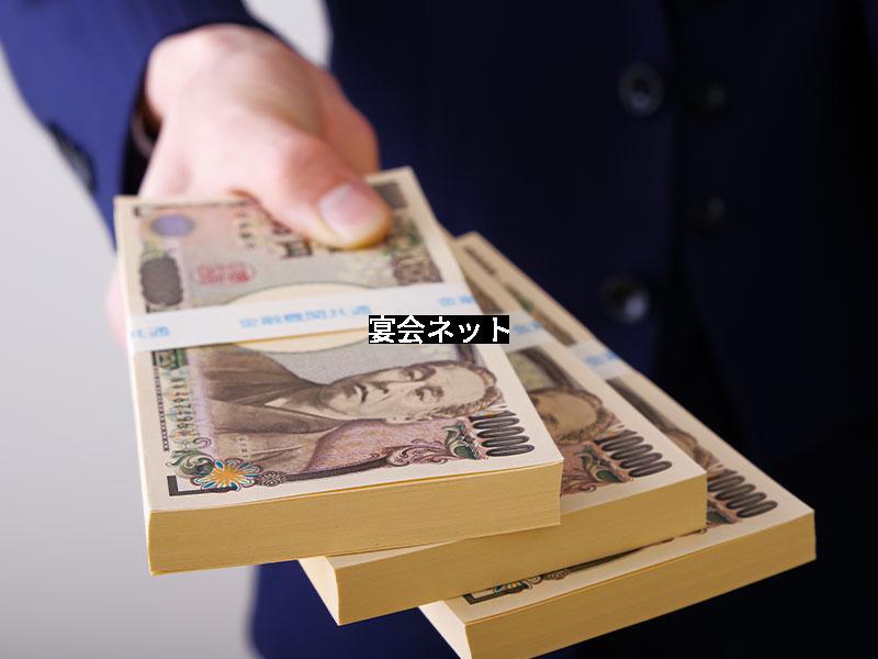 大金