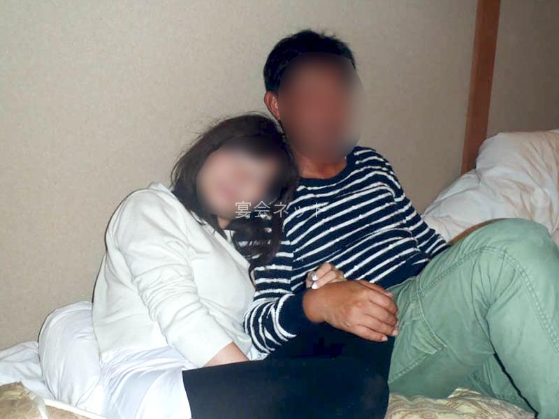 エロい子はいずこに 静岡県 伊豆長岡温泉のスーパーコンパニオン体験談 スーパーコンパニオン宴会旅行なら宴会ネット