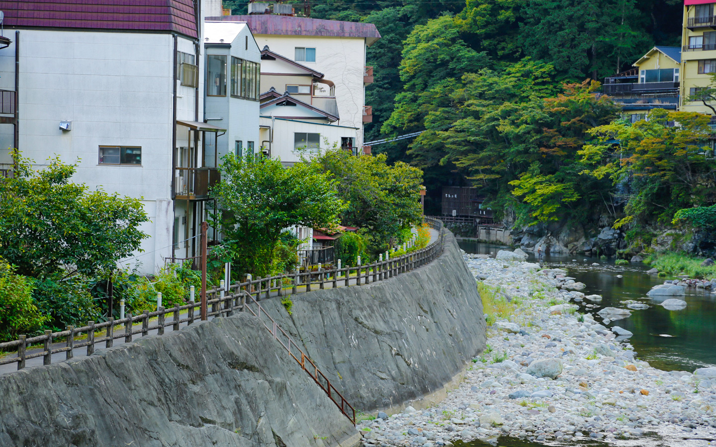 川治温泉のコンパニオン宴会プランを探す スーパーコンパニオン宴会旅行なら宴会ネット