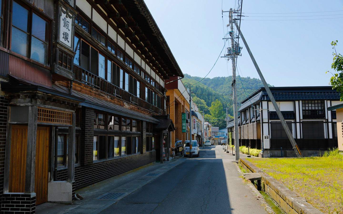 黒石温泉郷のコンパニオン宴会プランを探す スーパーコンパニオン宴会旅行なら宴会ネット