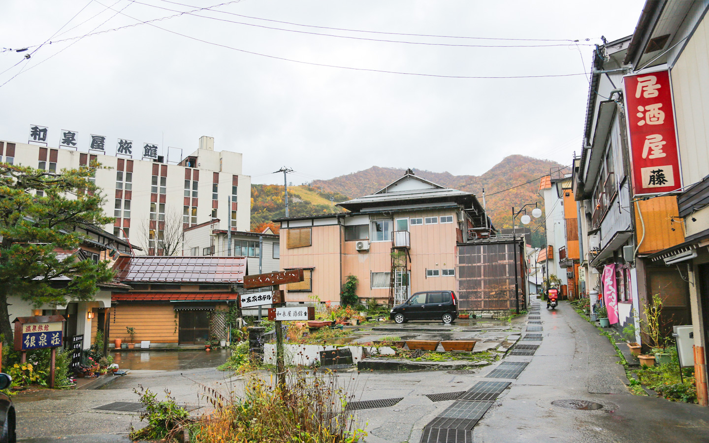 大湯温泉 新潟県 のコンパニオン宴会プランを探す スーパーコンパニオン宴会旅行なら宴会ネット