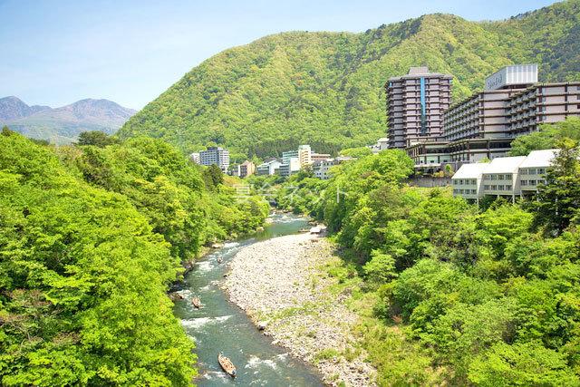 鬼怒川温泉のコンパニオン宴会プランを探す スーパーコンパニオン宴会旅行なら宴会ネット