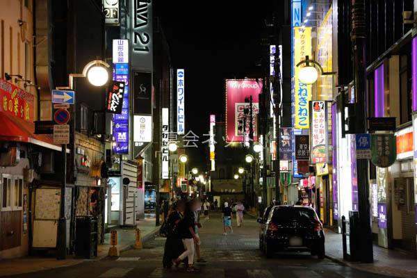 男子が行きたくなる 札幌への旅 スーパーコンパニオン宴会旅行なら宴会ネット