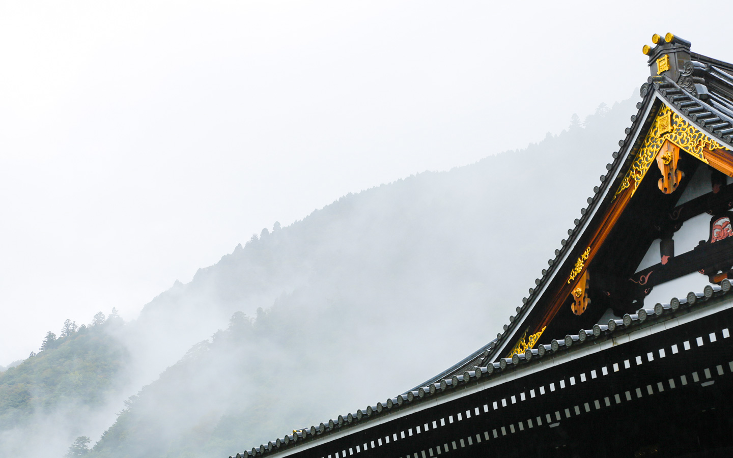 下部温泉 旅行 下部温泉 元湯 甲陽館 山梨県