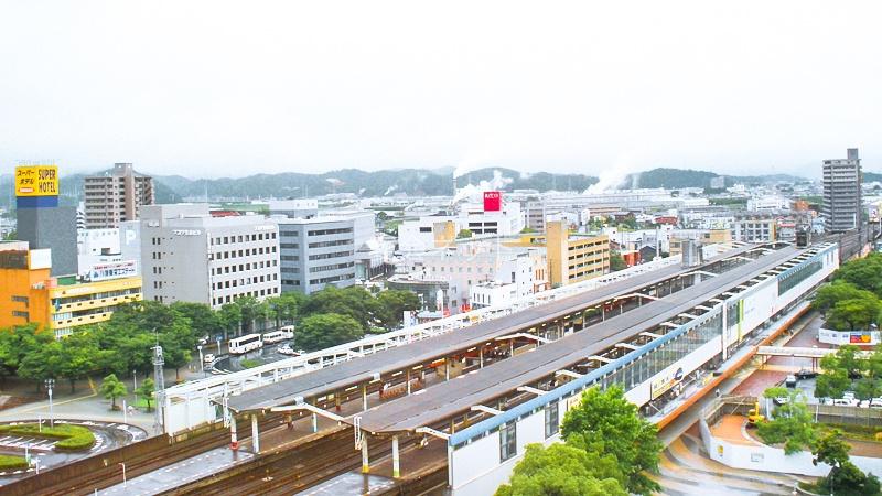 鳥取温泉のコンパニオン宴会プランを探す スーパーコンパニオン宴会旅行なら宴会ネット