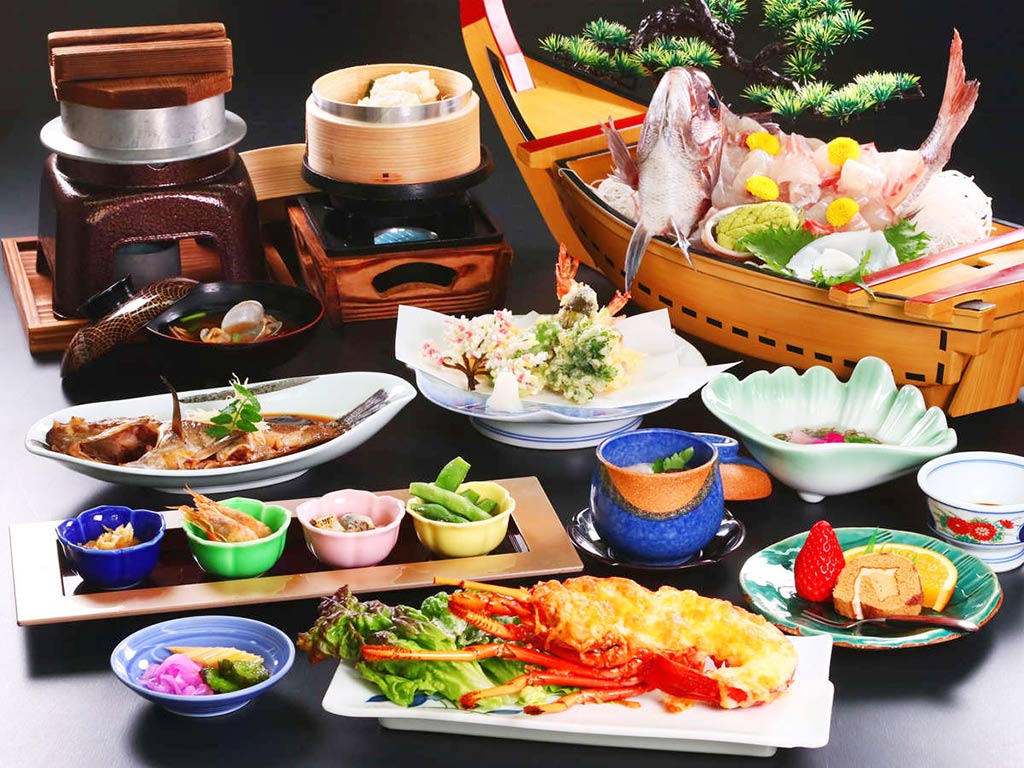 売春島 宴会 コンパニオン 愛知県の南知多・日間賀島・篠島コンパニオン宴会プラン一覧|宴会ねっと