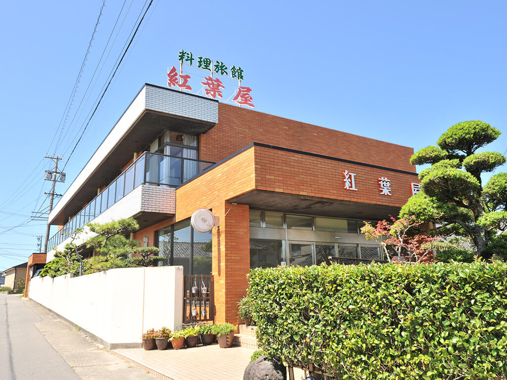 売春島　宴会　コンパニオン 