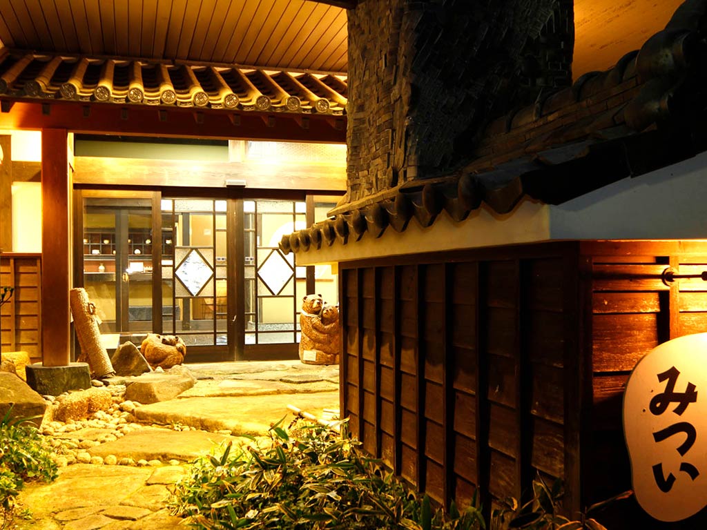 売春島 宴会 コンパニオン 愛知県の南知多・日間賀島・篠島コンパニオン宴会プラン一覧|宴会ねっと