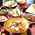 スタンダード会席料理 - 和のリゾートはづ
