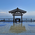 最上階露天風呂「天上の湯」 - 粛海風