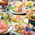 料理長おまかせ特選会席ホテル竹島