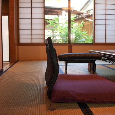 大阪高槻 部屋2