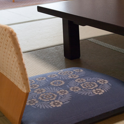 大阪高槻 部屋3