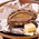 あわびバター焼き - はちべ