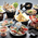 和食 - 勝山ニューホテル