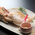 料理 - 鼓松