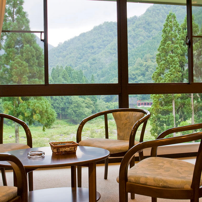 ホテルフレアール和泉 コンパニオン宴会予約なら スーパーコンパニオン宴会旅行なら宴会ネット