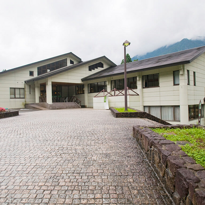 ホテルフレアール和泉 コンパニオン宴会予約なら スーパーコンパニオン宴会旅行なら宴会ネット