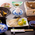 朝食 - 扇屋