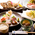 コース料理 - なかや