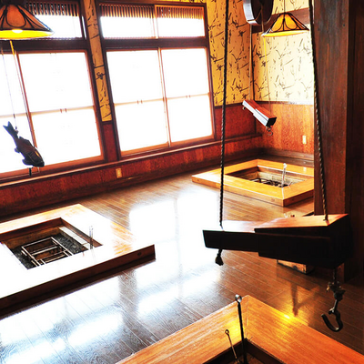 部屋-能登島の宿 さわだ旅館