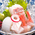 海鮮料理-はまなす