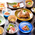 懐石料理-はまなす