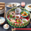 料理-グリーンホテル喜泉
