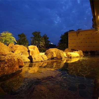 Midunowo Photo 2
