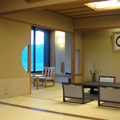 Midunowo Photo 4