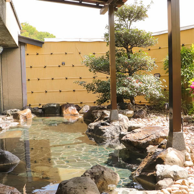 Midunowo Photo 9