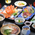会席料理