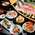 旅館料理9