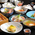 旅館料理6