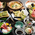会席料理