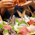 会席料理