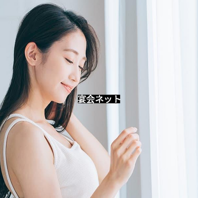 すこしえっちな女の子