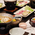 和食会席コース