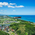 はわい温泉
