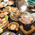 宴会料理