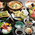 美味しいお料理