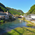 妙見温泉