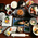 会席料理