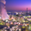 三重の夜景