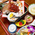 煮付け料理