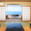 部屋1