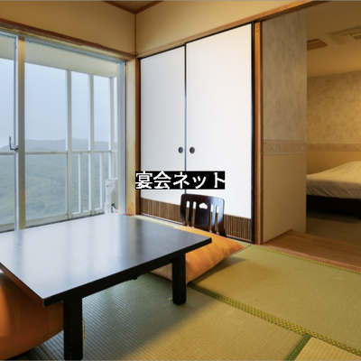 部屋2