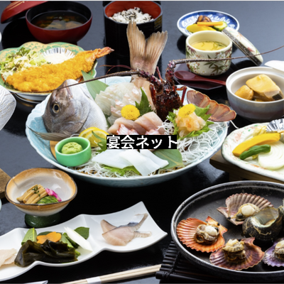 料理1